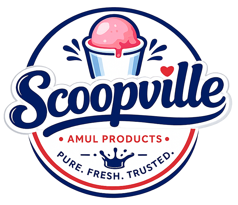 scoopville.webontech.in